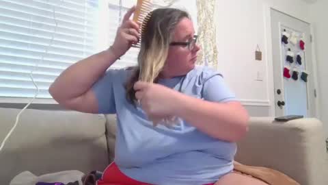 LauLauMa online show from 12.29.24