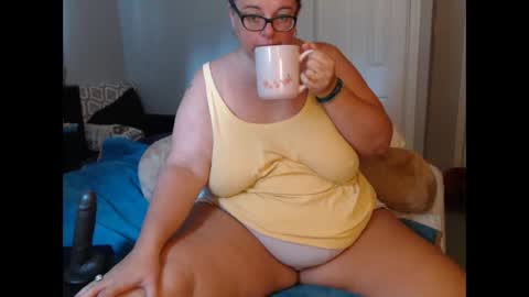 LauLauMa online show from 09.14.25