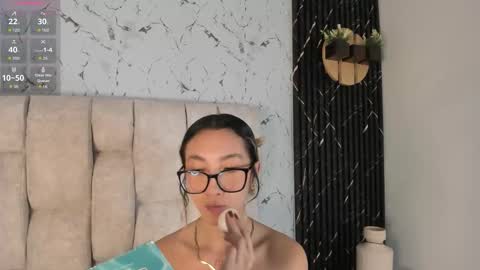 Lau Miller online show from 09.29.25