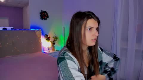 Laura online show from 01.17.26