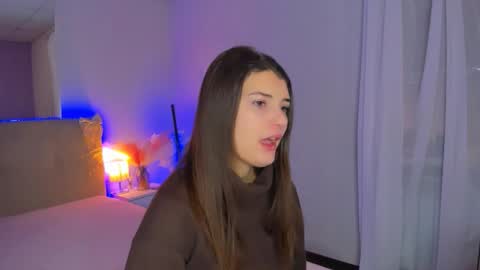 Laura online show from 02.06.26