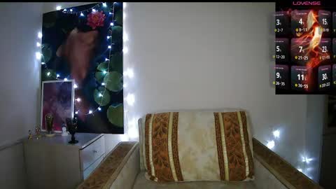 Laura  Nelson online show from 04.15.26