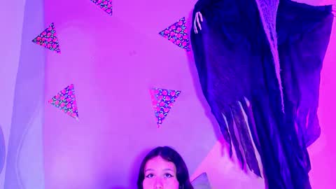 laura_and_kevin online show from 10.27.25