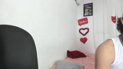 laura_and_kevin online show from 02.19.26