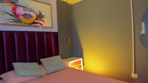 Laura online show from 06.28.26