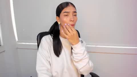 Laura online show from 07.05.26