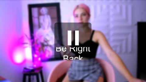 LAURA online show from 02.08.25