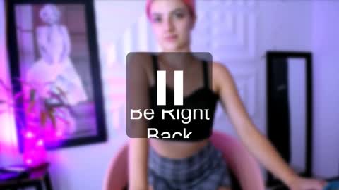 LAURA online show from 02.09.25