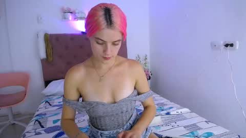 LAURA online show from 02.27.25