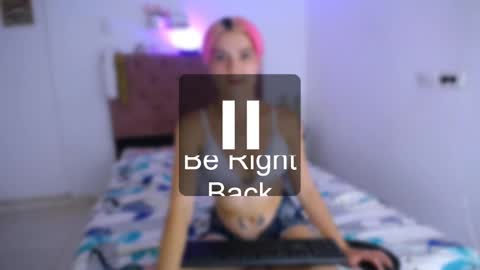 LAURA online show from 03.03.25