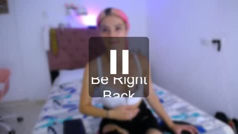 LAURA online show from 03.11.25