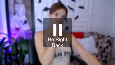 LAURA online show from 10.18.25