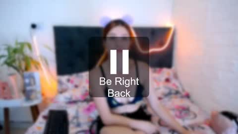 LAURA online show from 05.08.26