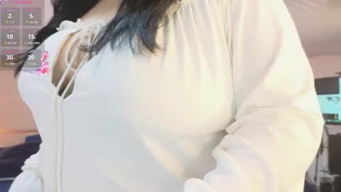 laura_cap7 online show from 01.18.26