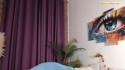 Laura online show from 01.06.26