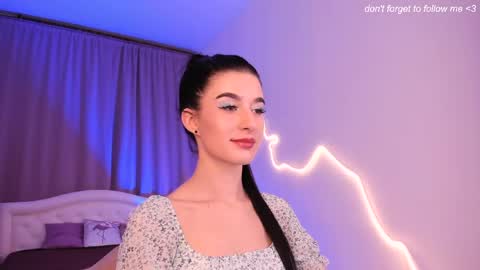 Laura online show from 06.02.26