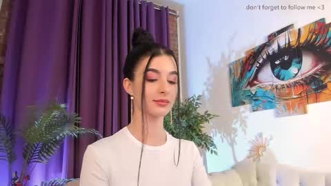 Laura online show from 06.03.26