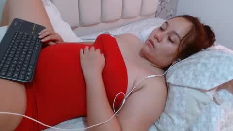 laura online show from 12.14.24