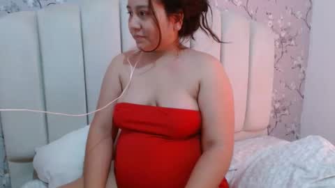 laura online show from 12.14.24