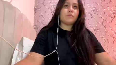 laura online show from 12.28.24