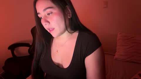 laura online show from 01.14.26