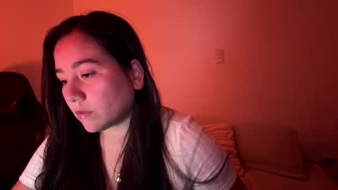 laura online show from 02.04.26