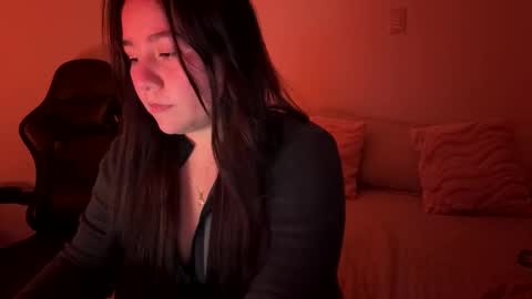 laura online show from 02.19.26