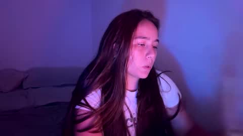 laura online show from 03.23.26