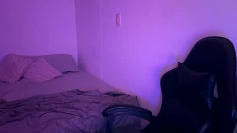 laura online show from 03.27.26