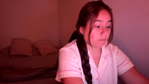 laura online show from 04.05.26