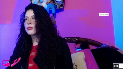 weedcam Curly Laura OF    online show from 10.16.25
