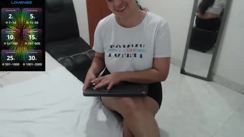 laura_foxx2379 online show from 01.16.25