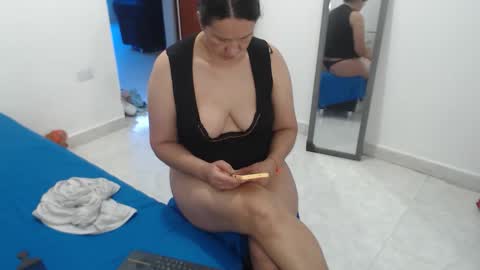 laura_foxx2379 online show from 01.09.26