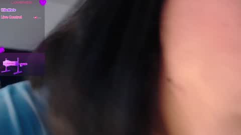 Snapshot of laura_golden1 chatting on 12.18.24 lLAURA online show from 12.18.24
