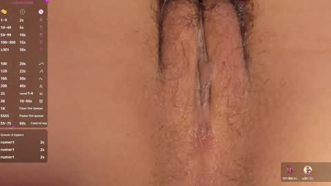 Lura online show from 12.20.24