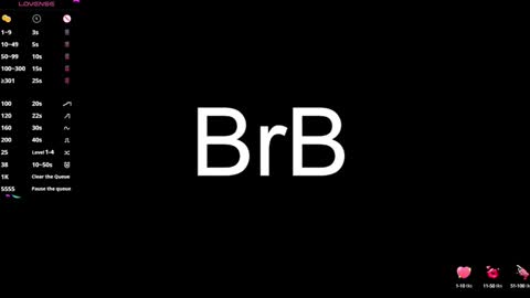 Lura online show from 12.23.24