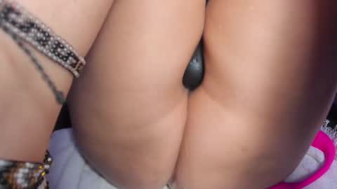 Lura online show from 03.01.25