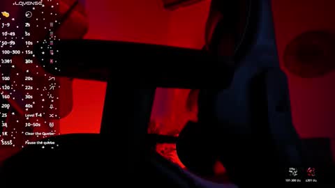 Lura online show from 02.09.26