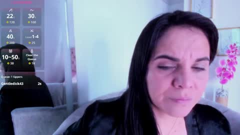laura hotties online show from 05.11.26