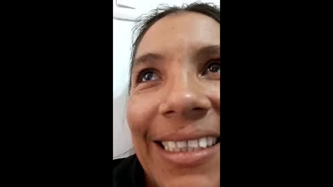  Laura  online show from 04.14.26