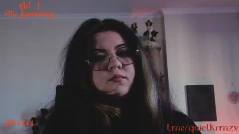 Miss Laura online show from 04.02.26