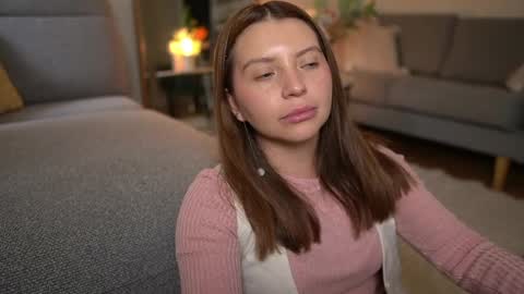 Laura Lee. online show from 03.26.26