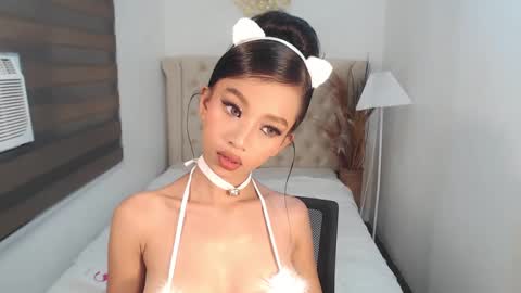 Laura leighxx online show from 12.03.24