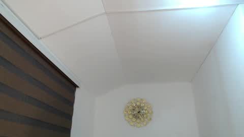 Laura leighxx online show from 01.12.25