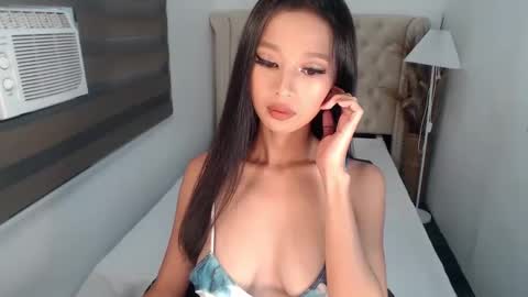 Laura leighxx online show from 01.21.25