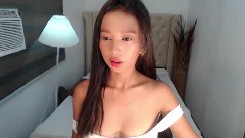 Laura leighxx online show from 03.11.25