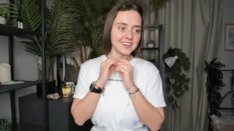 Samantha online show from 10.19.25