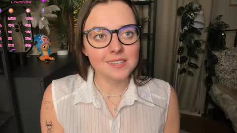 Samantha online show from 02.12.26