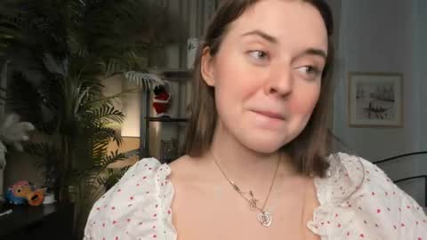 Samantha online show from 05.29.26