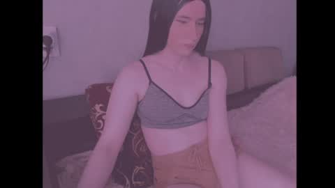 laura_night_byte online show from 06.12.26